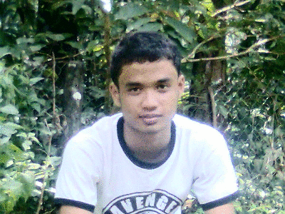 jejaksikutuk